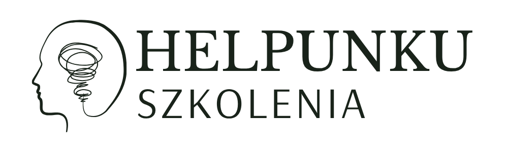 Szkolenia Helpunku