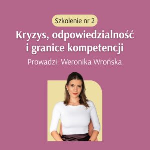 szkolenie 2