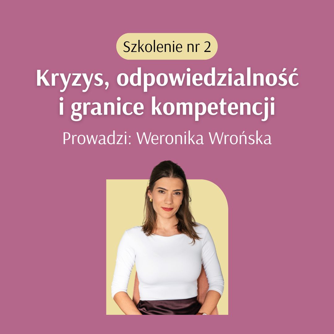 szkolenie 2