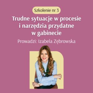 szkolenie 3