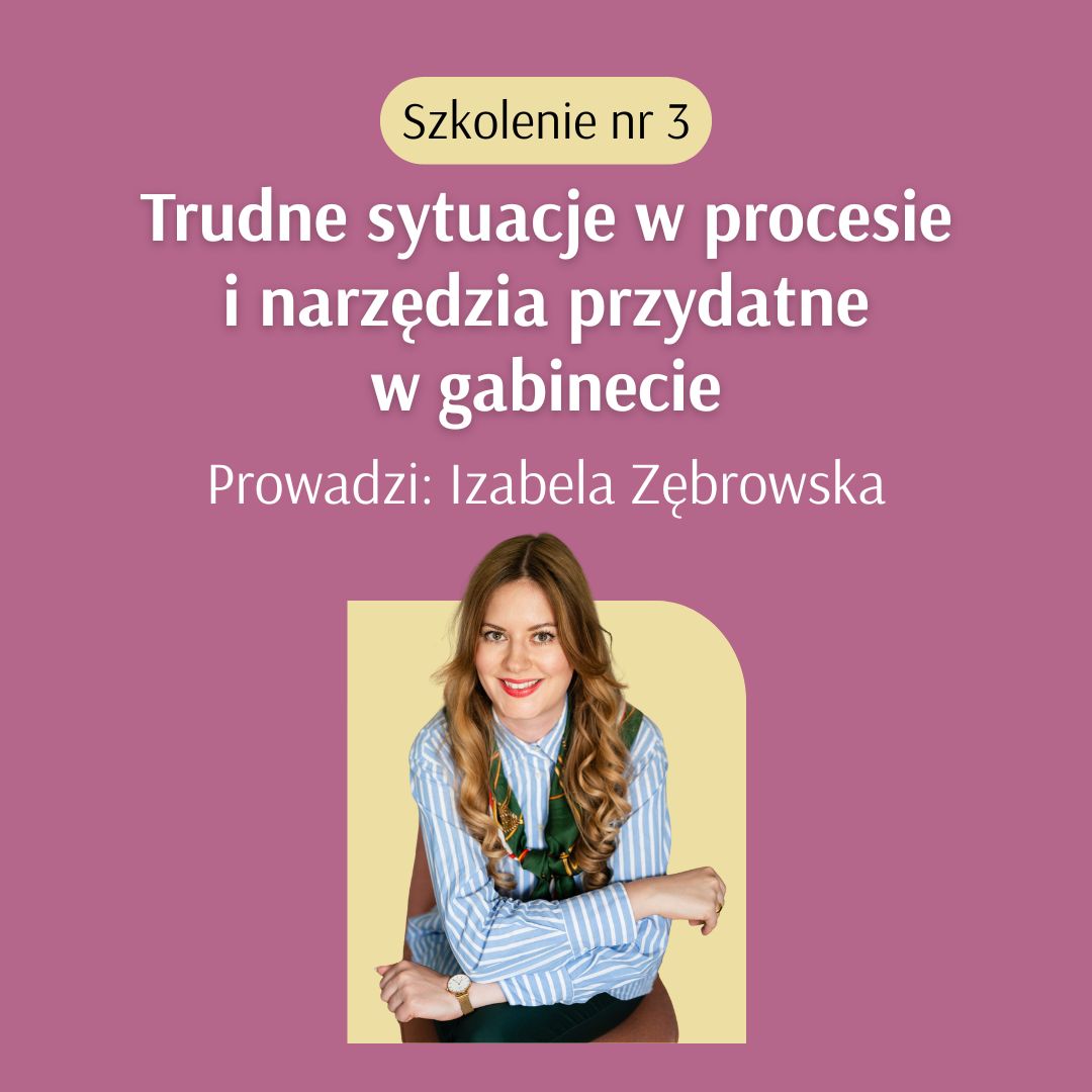 szkolenie 3