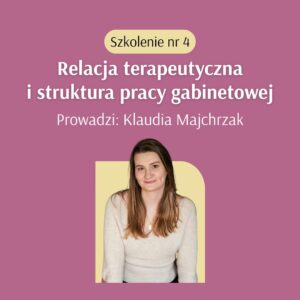 szkolenie 4
